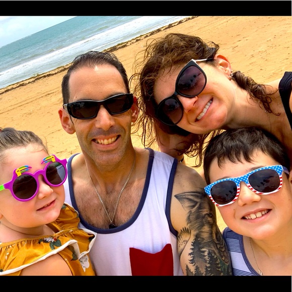 Meet your Posher, Doneica - Picture 1 of 1